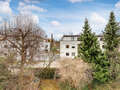 apartamento München Nymphenburg-Gern 02 vista 9046