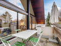 apartamento München Nymphenburg-Gern 01 azotea 9046