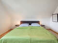 apartamento München Nymphenburg-Gern 01 1. dormitorio 9046