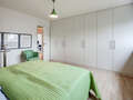apartamento München Nymphenburg-Gern 03 1. dormitorio 9046