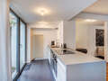 apartamento München Sendling 01 cocina 9053