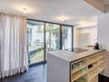 apartamento München Sendling 02 cocina 9053