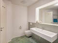 apartamento München Sendling 04 baño 9053