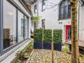 apartamento München Sendling 03 terraza 9053