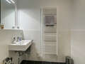 apartamento München Neuhausen 04 baño 9058