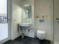 apartamento München Neuhausen 02 2. baño 9058