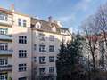 apartamento München Schwabing-Nord (zw. Leopoldstraße & Englischen Garten) 01 vista 9063