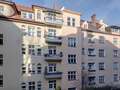 apartamento München Schwabing-Nord (zw. Leopoldstraße & Englischen Garten) 02 vista 9063