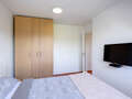 ático München Trudering 02 dormitorio 9072