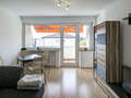 apartamento Germering 02 salón 9073