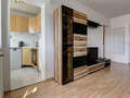 apartamento Germering 03 salón 9073
