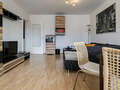 apartamento Germering 04 salón 9073