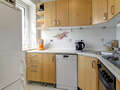 apartamento Germering 01 cocina 9073