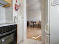apartamento Germering 02 cocina 9073