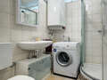 apartamento Germering 01 baño 9073