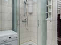 apartamento Germering 02 baño 9073