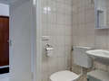 apartamento Germering 03 baño 9073