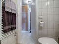 apartamento Germering 04 baño 9073
