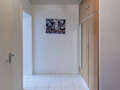 apartamento Germering 02 pasillo 9073
