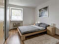 apartamento Germering 01 dormitorio 9073