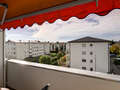 apartamento Germering 01 vista 9073