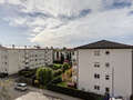 apartamento Germering 02 vista 9073