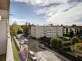 apartamento Germering 03 vista 9073