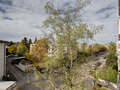 apartamento Germering 04 vista 9073