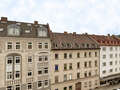 apartamento München Maxvorstadt - Universitätsviertel 01 vista 9074