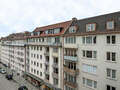 apartamento München Maxvorstadt - Universitätsviertel 04 vista 9074