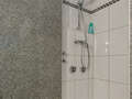 apartamento München Glockenbachviertel 03 baño 9081