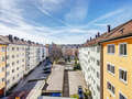apartamento München Sendling-Westpark 01 vista 9100