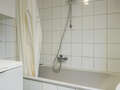 ático München Obergiesing 01 baño 9124