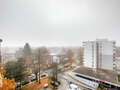 apartamento München Waldtrudering 01 vista 9125