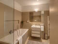 apartamento München Maxvorstadt 02 baño 9128