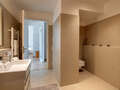apartamento München Maxvorstadt 03 baño 9128