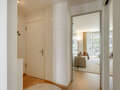 apartamento München Maxvorstadt 02 pasillo 9128