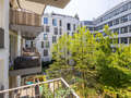 apartamento München Maxvorstadt 01 vista 9128