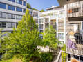 apartamento München Maxvorstadt 02 vista 9128