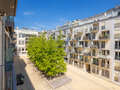 apartamento München Maxvorstadt 03 vista 9128
