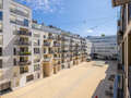 apartamento München Maxvorstadt 04 vista 9128