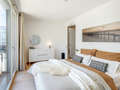 apartamento München Maxvorstadt 03 1. dormitorio 9128