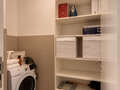 apartamento München Maxvorstadt 01 baulera 9128