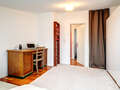 ático con terraza München Gärtnerplatzviertel 03 dormitorio 9135