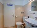 apartamento München Waldtrudering 03 baño 9176