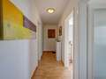 apartamento München Waldtrudering 02 pasillo 9176