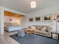 apartamento München Bogenhausen 04 salón 9178