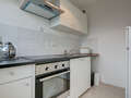 apartamento München Bogenhausen 01 cocina 9178