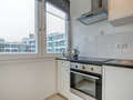 apartamento München Bogenhausen 02 cocina 9178