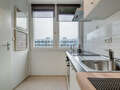 apartamento München Bogenhausen 03 cocina 9178